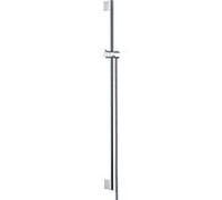 hansgrohe rail de hansgrohe Unica Crometta 27614000 90 cm, Metaflex , Metaflex 160 cm