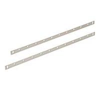 Hansgrohe Kit de rails de montage AXOR pour iBox universal 96615000