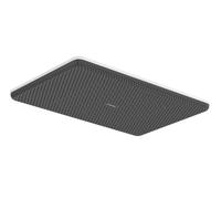 Hansgrohe Raindance Alive Q - Douche de tête 21x34 cm, blanc mat 24530700