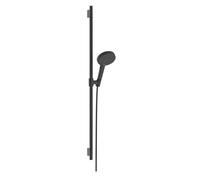 Hansgrohe Raindance Alive Select S ensemble de douche mural || 24603340