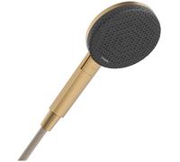 Hansgrohe Raindance Alive Select S pommeau de douche || 24511140
