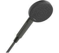 Hansgrohe Raindance Alive Select S pommeau de douche || 24511340
