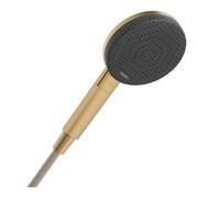 Hansgrohe Pommeau de douche Raindance Alive Select S 24511140