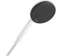 Hansgrohe Raindance Alive Select S pommeau de douche blanc 24511700