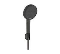 Hansgrohe Raindance Alive Select S ensemble de douche mural || 24611340