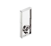 hansgrohe Raindance Cale de compensation, chromé, 98993000