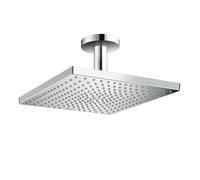 hansgrohe Raindance E Douche de tête, 1 jet, 26250000,