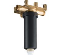 Hansgrohe Raindance élément encastré de plafond 24010180