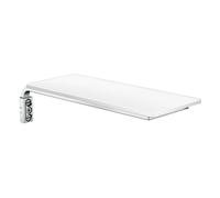 Hansgrohe Raindance porte-savon 26511400