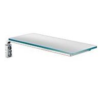 Hansgrohe Raindance savon Casetta E 26511000, chromé