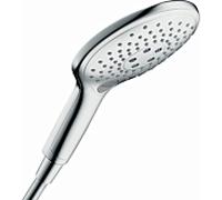 hansgrohe Raindance Select 150 douchette 28587000 chromé , pomme de douche, pomme de douche