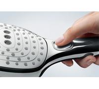 Hansgrohe Raindance-Select E-120-3jet Douchette à main n° 26520000 chromée
