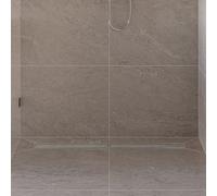 hansgrohe RainDrain Allround caniveau de douche DN 40/50, 56188800,