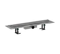 Hansgrohe RainDrain Compact évacuation linéaire 100 cm 56171000