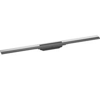 Hansgrohe Raindrain drain de douche 90 cm chrome 56045000