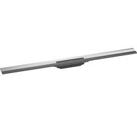 Hansgrohe Raindrain élément extérieur d’évacuation 100 cm chrome 56053000