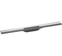 Hansgrohe Raindrain élément extérieur d’évacuation 80 cm 56051000