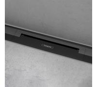 hansgrohe RainDrain Flex Cache de rechange, 94551670,
