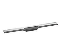 Hansgrohe Raindrain élément extérieur d’évacuation 80 cm 56051000