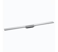 hansgrohe RainDrain Flex caniveau de douche, 56054800,