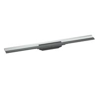 Hansgrohe Raindrain élément extérieur d’évacuation 80 cm 56051000