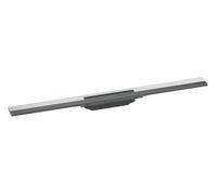 Hansgrohe Élément extérieur d'évacuation Raindrain 80 cm chrome 56044000