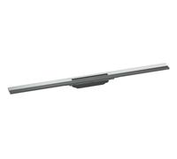 Hansgrohe Raindrain drain de douche 90 cm chrome 56045000