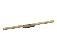 Hansgrohe Raindrain élément extérieur d’évacuation 90 cm 56045140