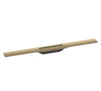Hansgrohe RainDrain Flex élément extérieur d’évacuation 80 cm 56044140
