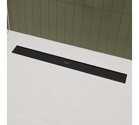 hansgrohe RainDrain Go caniveau de douche DN 40/50, 56274670,
