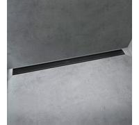 hansgrohe RainDrain Match caniveau de douche, 56040670,