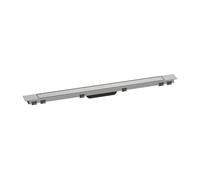 hansgrohe RainDrain Match Plus cache, 56216800,