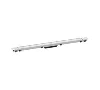 hansgrohe RainDrain Match Plus cache, 56217700,