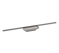 Hansgrohe RainDrain Minimalistic élément extérieur d’évacuation 90 cm 56221000