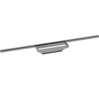 Hansgrohe RainDrain Minimalistic élément extérieur d’évacuation 80 cm 56220000