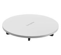 hansgrohe RainDrain Staro Couvercle pour garniture d’évacuation, 60058700,