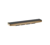 Hansgrohe Rainfinity buse || 26243140