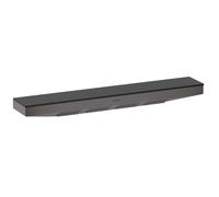 Hansgrohe Rainfinity buse || 26243340