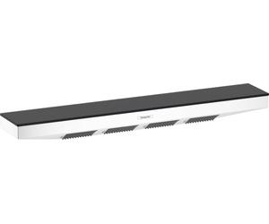 Hansgrohe Rainfinity buse blanc 26243700