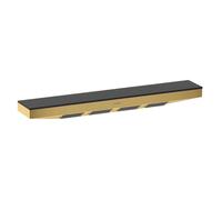 Hansgrohe Rainfinity buse doré 26243990