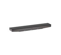 Hansgrohe Rainfinity buse || 26243340