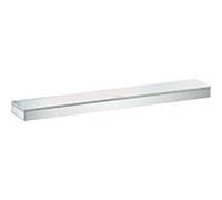 hansgrohe Rainfinity étagère 26844000 500mm, chromé