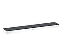 hansgrohe Rainfinity étagère 26844700 500mm, blanc mat