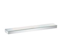 hansgrohe Rainfinity étagère 26844000 500mm, chromé