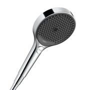 douchette à main Rainfinity 130 3jet, 26864000, Couleur: chrome