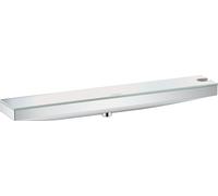 Hansgrohe Rainfinity raccord chrome 26858000