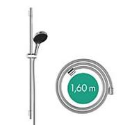 hansgrohe Rainfinity set de douche 28743000 959mm, chromé