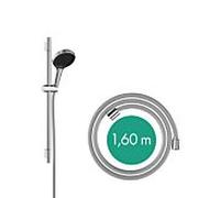 hansgrohe Rainfinity set de douche 28745000 669mm, chromé