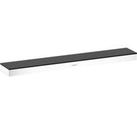hansgrohe Rainfinity Tablette 500, blanc mat, 26844700