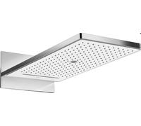 hansgrohe RainmakerSelect 580 3jet douche de tête, 24001400